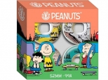 Element Peanuts Squad 52 mm Assorted (thumb #1)