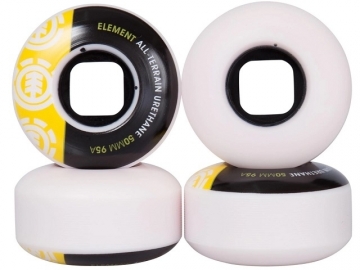 Element Section 50mm Assorted (imagine principala)