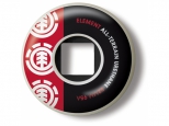 Element Section 52mm Red (thumb #0)
