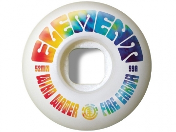 Element Trip Out 52mm Assorted (imagine principala)