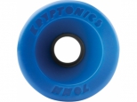 Kryptonics Star Trac Blue 70mm (thumb #0)