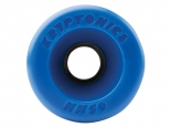Kryptonics Star Trac Blue 75mm (thumb #0)