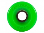 Kryptonics Star Trac Green 65mm (thumb #0)