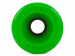 Kryptonics Star Trac Green 70mm (thumb #0)