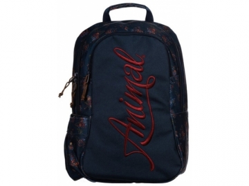 Animal Bright 2 Dark Navy (imagine principala)