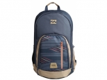Billabong Command Pack Navy/Khaki (thumb #0)