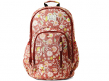 Billabong Roadie 31L Backpack Garnet (thumb #0)