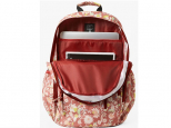 Billabong Roadie 31L Backpack Garnet (thumb #3)