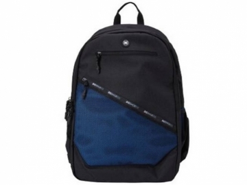 DC Arena Day Pack 30 L Black (imagine principala)