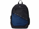 DC Arena Day Pack 30 L Black (thumb #0)