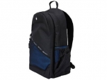 DC Arena Day Pack 30 L Black (thumb #1)