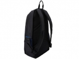 DC Arena Day Pack 30 L Black (thumb #2)