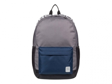 DC Backsider CB Pewter (imagine principala)