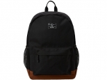 DC Backsider Core 18.5 L Black (thumb #0)