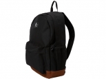 DC Backsider Core 18.5 L Black (thumb #1)