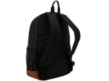 DC Backsider Core 18.5 L Black (thumb #2)