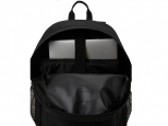 DC Backsider Core 18.5 L Black (thumb #3)