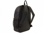 DC Backsider M Backpack Black/Camo (thumb #2)