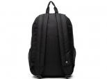 DC Backsider M Backpack Black/Digi Smoke (thumb #1)