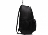 DC Backsider M Backpack Black/Digi Smoke (thumb #2)
