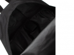 DC Backsider M Backpack Black/Digi Smoke (thumb #3)