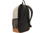 DC Backsider M Backpack Island Fossil (thumb #2)