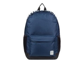 DC Backsider M Black Iris (imagine principala)