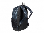 DC Backsider Print Anthracite (thumb #2)