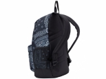 DC Backsider Seasonal 18.5 L Bandana Black (thumb #3)