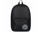 DC Backstack 2 Black (thumb #0)