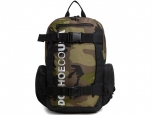 DC Chalkers Camo (thumb #0)