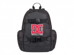 DC Lock Clocker Anthracite (thumb #0)