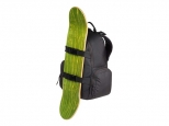 DC Lock Clocker Anthracite (thumb #2)