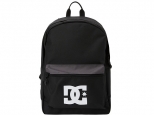 DC Nickel 20 L Black (thumb #0)