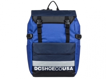 DC Ruckstone Nautical Blue (imagine principala)