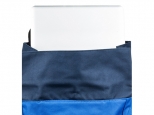 DC Ruckstone Nautical Blue (thumb #3)