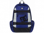 DC The Breed Sodalite Blue (thumb #0)