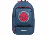 Element Access 24 L Backpack Indigo (thumb #0)