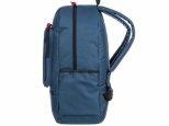 Element Access 24 L Backpack Indigo (thumb #1)