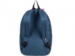 Element Access 24 L Backpack Indigo (thumb #2)