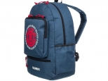 Element Access 24 L Backpack Indigo (thumb #3)