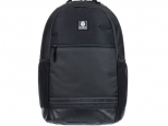Element Action 21 L Backpack All Black