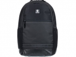 Element Action 21 L Backpack All Black (thumb #0)