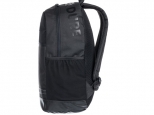 Element Action 21 L Backpack All Black (thumb #1)