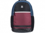 Element Action 21 L Backpack Eclipse Heather