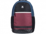 Element Action 21 L Backpack Eclipse Heather (thumb #0)