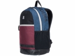 Element Action 21 L Backpack Eclipse Heather (thumb #3)