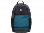 Element Action Backpack Nine Iron (thumb #0)