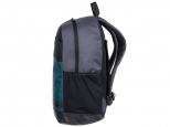Element Action Backpack Nine Iron (thumb #1)