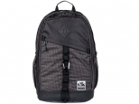 Element Cypress Backpack 26 L Flint Black (thumb #0)